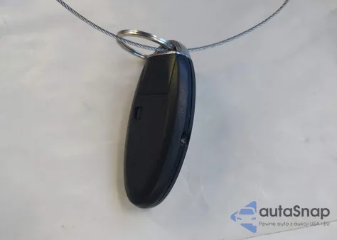 2010 Nissan Altima 2.5 S z USA, uszkodzony, nr VIN 1N4AL2AP8AN426919